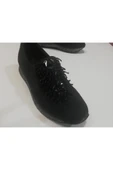 Sedef Ayakkabı thumbnail 1