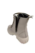 Fastbrandshoes Kız çoçuk bot thumbnail 4