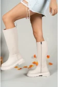 Femin Çizme thumbnail 4