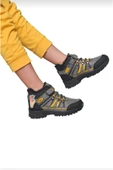 Bolimex Çocuk Bot thumbnail 1