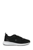 lumberjack JACKSON 4FX Siyah Erkek Sneaker thumbnail 1