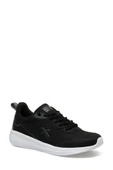 Kinetix NANCY TX 4FX Siyah Unisex Sneaker thumbnail 2