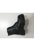 FLORİN Kadın  Bot thumbnail 2