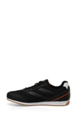 Kinetix BLANDE TX 4FX Siyah Erkek Sneaker thumbnail 3