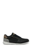 Kinetix RUPERT 4FX Lacivert Erkek Sneaker thumbnail 1