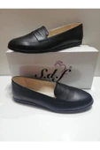 SDF SHOES Kadın Babet thumbnail 1