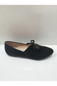 SDF SHOES Kadın Babet thumbnail 1