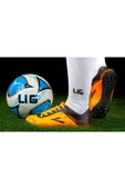 LIG Meteor TRX Halı Saha Orange turuncu thumbnail 4
