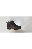 Almera Ayakkabı Çoçuk Bot thumbnail 1