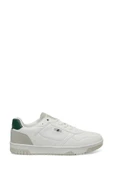 Kinetix MERRIE 4PR Beyaz Erkek Sneaker thumbnail 1