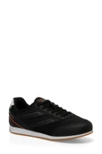 Kinetix BLANDE TX 4FX Siyah Erkek Sneaker thumbnail 2