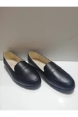SDF SHOES Kadın Babet thumbnail 3