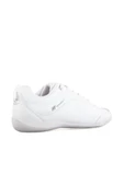 M.P. Erkek Beyaz Sneaker 191 7332mr thumbnail 4