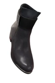Fastbrandshoes kısa topuklu bot thumbnail 1