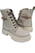 Fastbrandshoes Kız çoçuk bot thumbnail 2
