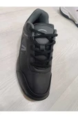 M.P. M.p Tenis Ve Koşu thumbnail 4