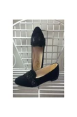 S.d.f babet thumbnail 2