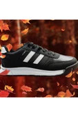 XSTEPX XStep 2024 spor thumbnail 1
