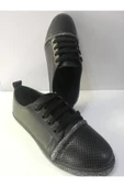 Markopark Taşlı Spor Babet thumbnail 3