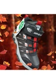 ARVENZO Çocuk Bot thumbnail 1