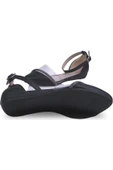 SDF SHOES babet thumbnail 5