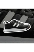 XSTEPX XStep 2024 spor thumbnail 3
