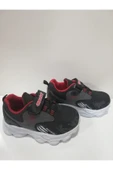 My Minima Bebe Spor thumbnail 4