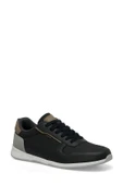 Kinetix RUPERT 4FX Lacivert Erkek Sneaker thumbnail 2