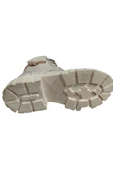 Fastbrandshoes Kız çoçuk bot thumbnail 5