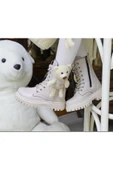 S.d.f Çoçuk Bot thumbnail 2