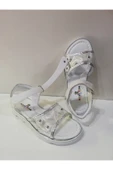 RİCHY KİDS Çoçuk Sandalet thumbnail 5