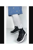 S.d.f çoçuk bot thumbnail 1