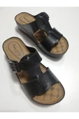 SDF SHOES Kadın Babet thumbnail 1