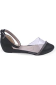 SDF SHOES babet thumbnail 2