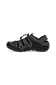 Dockers By Gerli 216504 Erkek Sandalet thumbnail 3