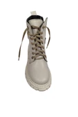 Fastbrandshoes Kız çoçuk bot thumbnail 6