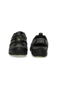 Dockers By Gerli 216504 Erkek Sandalet thumbnail 4