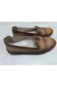 Fastbrandshoes deri ayakkabı thumbnail 4