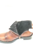 Hsa Erkek Bot thumbnail 3