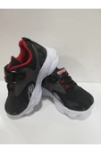 My Minima Bebe Spor thumbnail 3