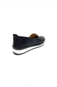 Fastbrandshoes Ayakkabı thumbnail 4