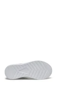 Kinetix NANCY TX 4FX Siyah Unisex Sneaker thumbnail 6