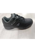 M.P. M.p Tenis Ve Koşu thumbnail 3