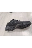 M.P. M.p Tenis Ve Koşu thumbnail 2