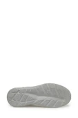 Kinetix Pace Pu 3pr Siyah Erkek Sneaker thumbnail 6