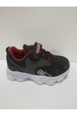 My Minima Bebe Spor thumbnail 1