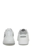 Kinetix Beyaz Erkek Sneaker thumbnail 5