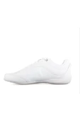 M.P. Erkek Beyaz Sneaker 191 7332mr thumbnail 3