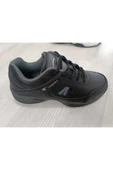 M.P. M.p Tenis Ve Koşu thumbnail 1