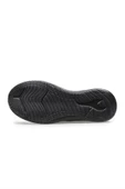 M.P. ERKEK SPORTS CASUAL 231-1054MR thumbnail 4